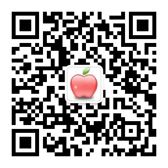 1号站开心